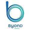 Byond Etravel & Entertainment Private Limited