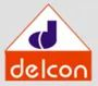 Delcon Capacitors Private Limited