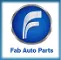 Fab Auto Parts Private Limited