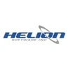 Helion Software Private Limited