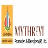 Mythreyi Promoters And Developers Private Limited