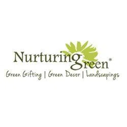 Nurturing Green Retail Private Limited