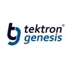 Tektron Genesis Private Limited