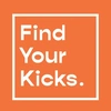 Find Your Kicks India Private Limited