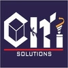 Citi Solutions Warehousing & Distribution Private Limited