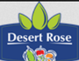 DESERT ROSE FRUITS AND VEGETABLES LLP image