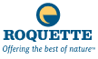 Roquette India Private Limited