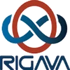 Rigava Solutions Private Limited