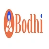 Vedic Bodhi Technologies Private Limited