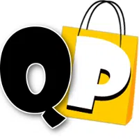 Quickkpick Retail Private Limited