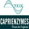 Caprienzymes Technology Private Limited