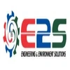 E2s Facility Services India Private Limited