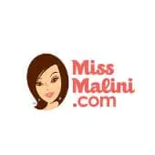 Missmalini Entertainment Private Limited