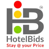 Hotelbids Hospitality Private Limited