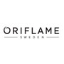 Oriflame India Private Limited