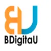 Bdigitau Digital Solutions Private Limited