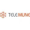 Telemune Telesystems Private Limited