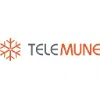 Telemune Software Solutions Private Limited