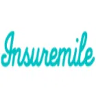 Insuremile Insurance Web Aggregator Private Limited