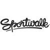 Sportwalk Sports Solutions Private Limited