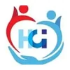 Home Care India Private Limited