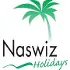 Naswiz Holidays Private Limited