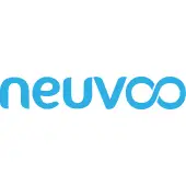 Neuvoo Infotech Private Limited