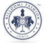 Billoomi Fashion Private Limited