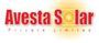 Avesta Solar Private Limited