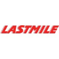 Lastmile Transtech Private Limited