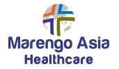 Marengo Asia Healthcare Private Limited
