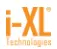 I-Xl Technologies Private Limited