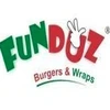 Funduz Tasty Foods Private Limited