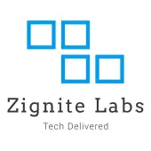 Zignite Labs (Opc) Private Limited