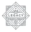 Legacy Finvest Private Limited