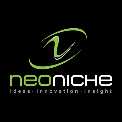 Neoniche Integrated Solutions Private Limited