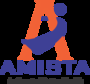 Amista Labs Private Limited