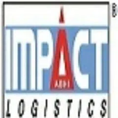 Abhi Impact Logistics Solutions Private Limited