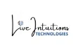 Liveintuitions Technologies Private Limited