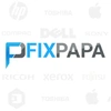 Fixpapa Technologies Private Limited