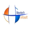 Newtech Infosoft Private Limited