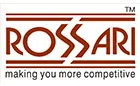 Rossari Consumer Products Private Limited