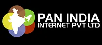 Pan India Internet Private Limited