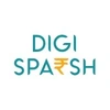 Digisparsh Private Limited