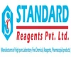 Standard Reagents Private Limited