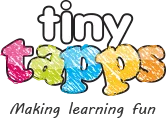 Tinytapps Software Private Limited