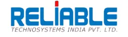 Reliable Technosystems India Private Limited