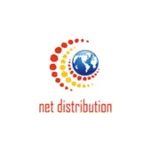 Net Distribution Services Private Limited