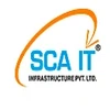 Sca It Infrastructure Private Limited