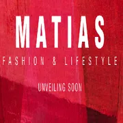 Matias Fashion And Lifestyle Private Limited